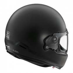 Capacete ARAI Concept-XE Matt Black