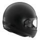 Capacete ARAI Concept-XE Matt Black