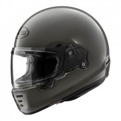 Capacete ARAI Concept-XE Matt Gray