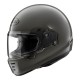 Capacete ARAI Concept-XE Matt Gray