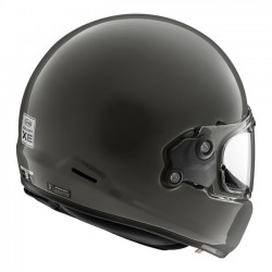 Capacete ARAI Concept-XE Matt Gray