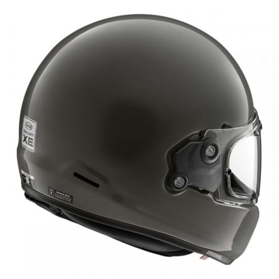 Capacete ARAI Concept-XE Matt Gray