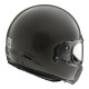 Capacete ARAI Concept-XE Matt Gray
