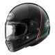Capacete ARAI Concept-XE TEMU Green