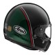 Capacete ARAI Concept-XE TEMU Green