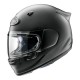 Capacete ARAI Quantic Diamond Frost Black