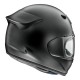 Capacete ARAI Quantic Diamond Frost Black
