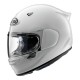 Capacete ARAI Quantic Diamond White