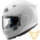 Capacete ARAI Quantic Diamond White