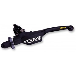 Manete Embraiagem Completa Arc Dc8 Composite 