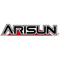 ARISUN