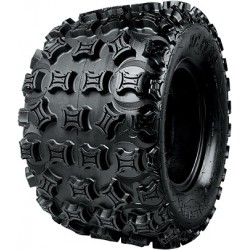 Pneu Arisun A06 Xc 20x11-9