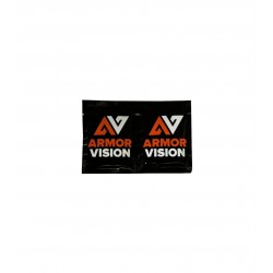 Toalhitas Armor Vision Smartfilm