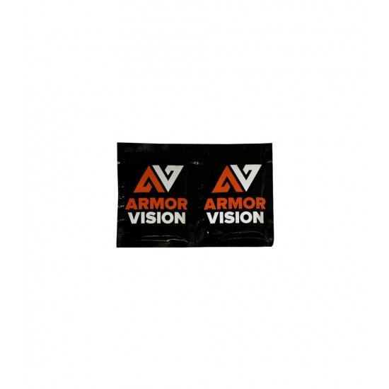 Toalhitas Armor Vision Smartfilm