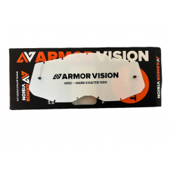 Lente Armor Vision 100% Gen 2