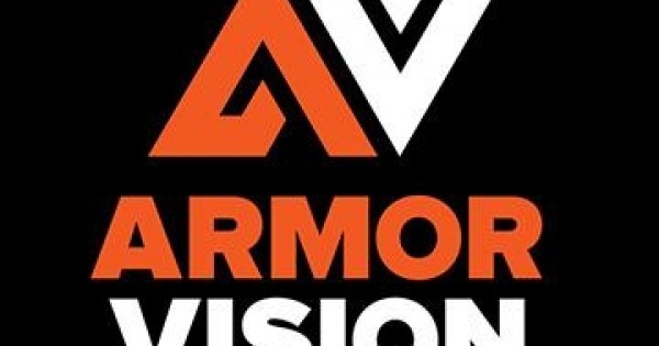 Armor Vision