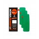 Protetor de Lente Oculos Armor Vision Smartfilm 50mm (Kit de 3)