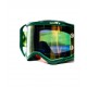 Protetor de Lente Oculos Armor Vision Smartfilm 63mm (Kit de 3)