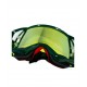 Protetor de Lente Oculos Armor Vision Smartfilm 63mm (Kit de 3)
