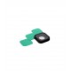 Protetor de Lente GoPro Armor Vision Smartfilm 27mm (Kit de 3)