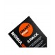 Protetor de Lente GoPro Armor Vision Smartfilm 27mm (Kit de 3)
