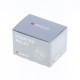 Rele De Arranque Athena Suzuki Ltr 450