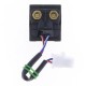 Rele De Arranque Athena Suzuki Ltr 450