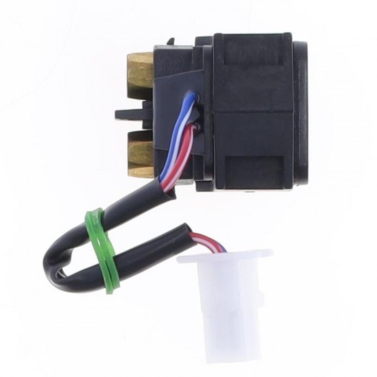 Rele De Arranque Athena Suzuki Ltr 450