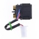 Rele De Arranque Athena Suzuki Ltr 450