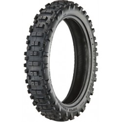 Pneu 120/90-18 Artrax Super Enduro - Fim