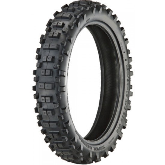 Pneu 120/90-18 Artrax Super Enduro - Fim