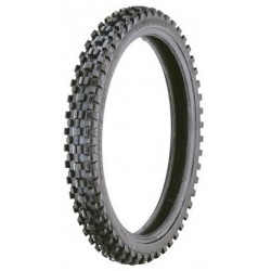 Pneu 80/100-21 Artrax Super Enduro - Fim