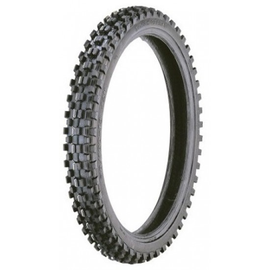 Pneu 80/100-21 Artrax Super Enduro - Fim