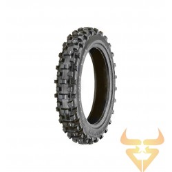 Pneu Artrax 90/100-14