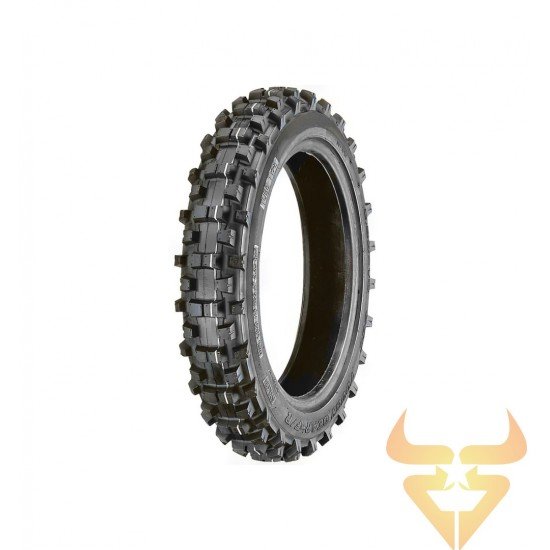 Pneu Artrax 90/100-14