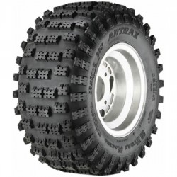 Pneu Artrax Mxtrax Racing 18x10-8