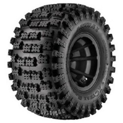Pneu Artrax Xctrax 20x11-9