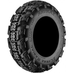 Pneu Artrax Xctrax 21x7-10