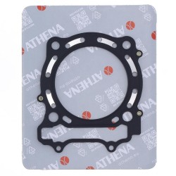 Junta Colaça Athena Suzuki Ltr 450