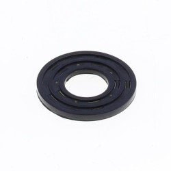 Anilha Tampa de Válvulas Athena 09161-11008 Suzuki Ltr 450