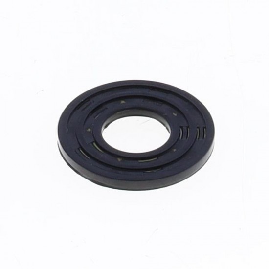 Anilha Tampa de Válvulas Athena 09161-11008 Suzuki Ltr 450