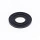 Anilha Tampa de Válvulas Athena 09161-11008 Suzuki Ltr 450