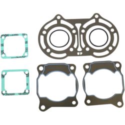 Kit Juntas Motor Top Set Yamaha Banshee 350