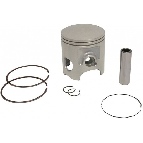 Piston para Kit Athena Yamaha Banshee 350 (392cc) Piston para Kit Athena Yamaha Banshee 350 (392cc)
