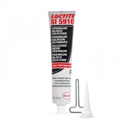 Silicone Loctite SI 5910 para Juntas 80ml