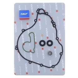 Kit Reparação Bomba Agua Athena GasGas