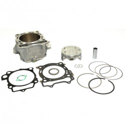 Kit Cilindro Athena Yamaha Yfz 450r