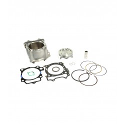 Kit Cilindro Athena Yamaha Yfz 450r