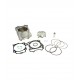 Kit Cilindro Athena Yamaha Yfz 450r