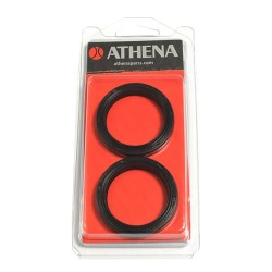 Kit Vedantes Suspensão 41x53x8/9.5 Athena Yamaha Dtr 125